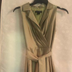 Jessica Howard Fancy Dress